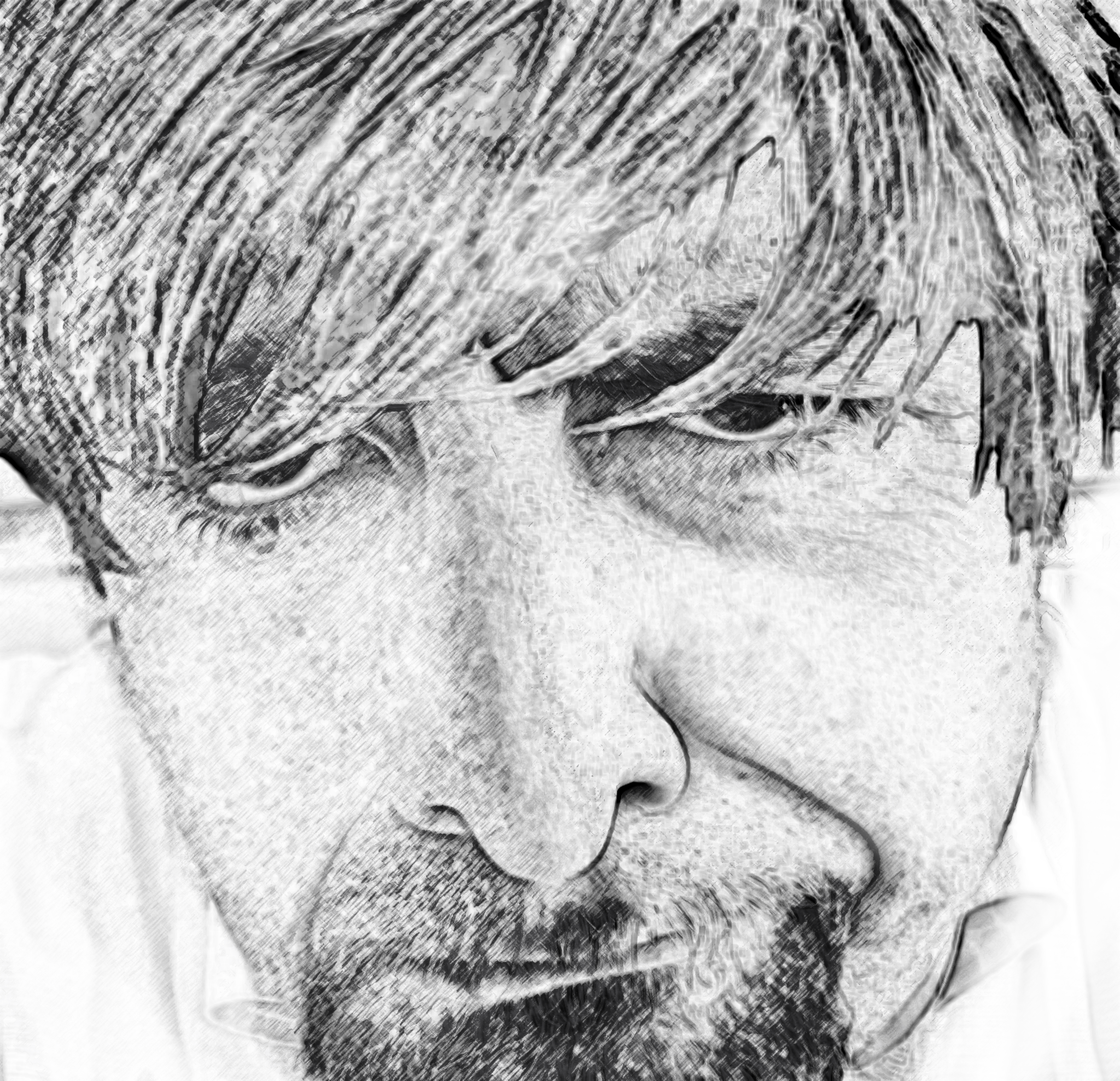 sito in manutenzione